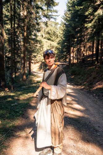 Foto: Anton Schneider