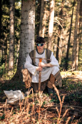 Foto: Anton Schneider