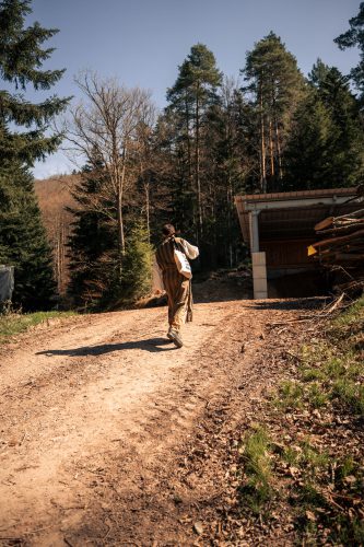 Foto: Anton Schneider