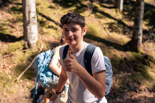 Foto: Anton Schneider