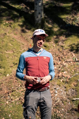 Foto: Anton Schneider