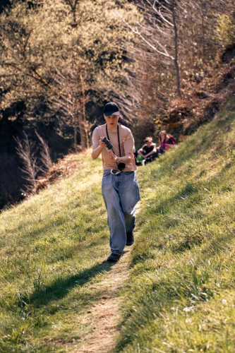 Foto: Anton Schneider