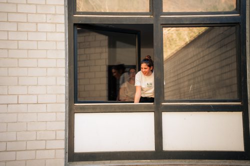 Foto: Anton Schneider