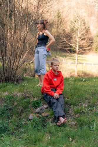 Foto: Anton Schneider