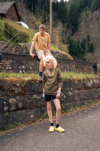 Foto: Anton Schneider