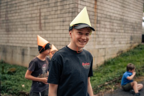 Foto: Anton Schneider