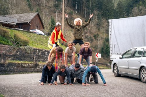 Foto: Anton Schneider