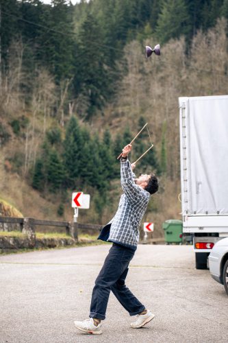 Foto: Anton Schneider