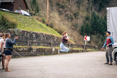 Foto: Anton Schneider