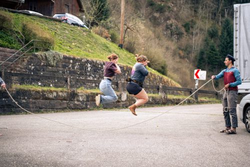 Foto: Anton Schneider