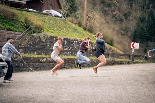 Foto: Anton Schneider