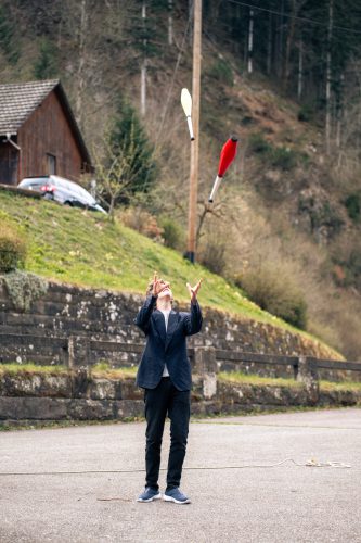 Foto: Anton Schneider