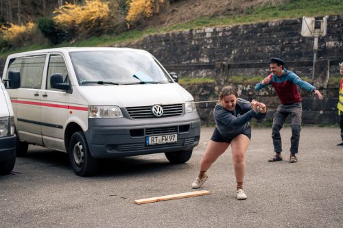 Foto: Anton Schneider
