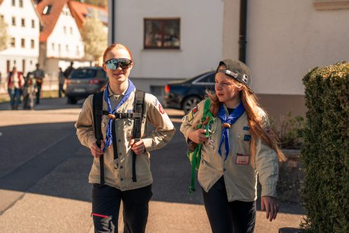Foto: Anton Schneider