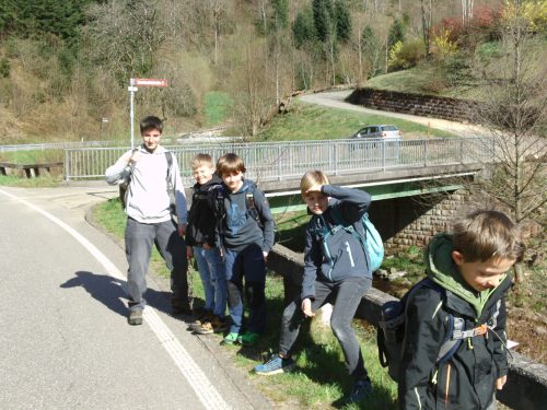 DIGITAL CAMERA