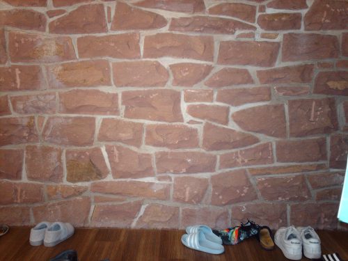 IMAG3356-Web