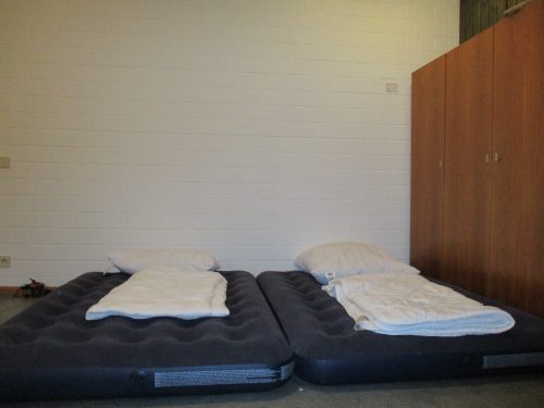 IMG 1254-Web