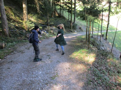 IMG 1271-Web