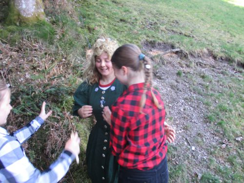 IMG 1272-Web