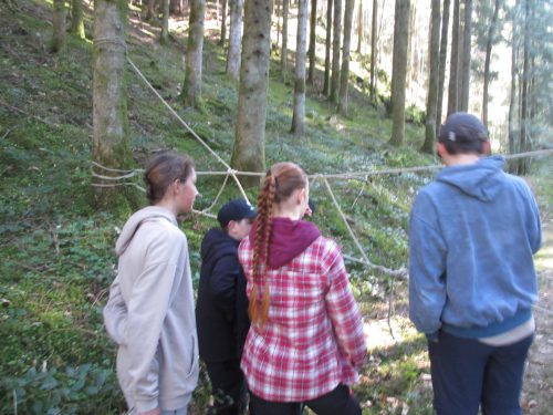 IMG 2210-Web