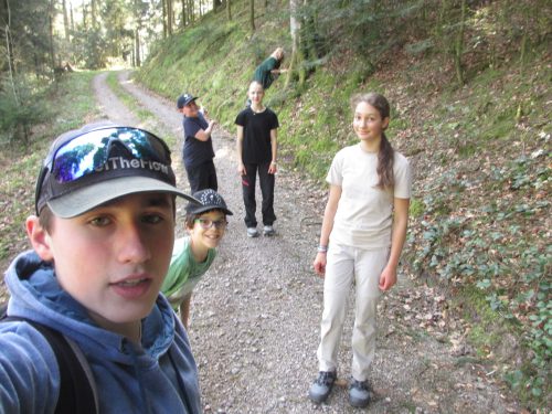 IMG 2219-Web