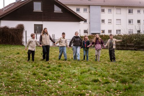 Jupfibezirks WE 2025 web 031