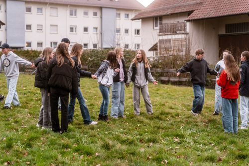 Jupfibezirks WE 2025 web 035