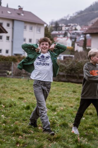 Jupfibezirks WE 2025 web 054