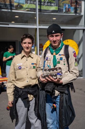 Foto: Anton Schneider