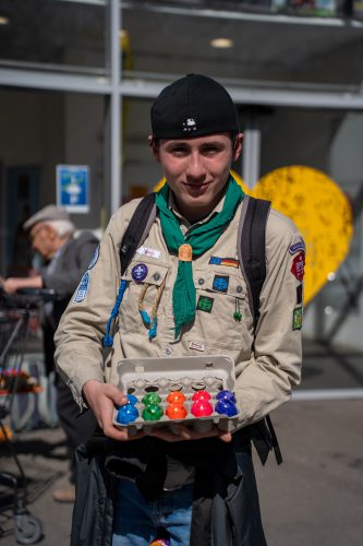 Foto: Anton Schneider