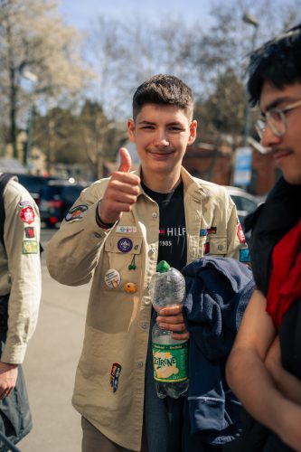Foto: Anton Schneider