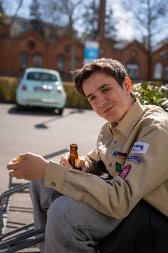 Foto: Anton Schneider