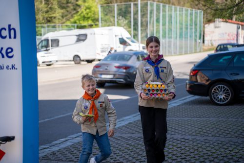 Foto: Anton Schneider