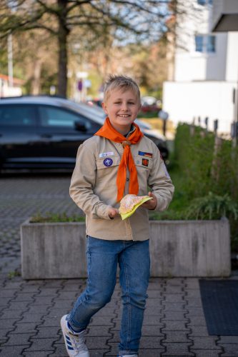 Foto: Anton Schneider