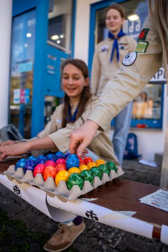 Foto: Anton Schneider