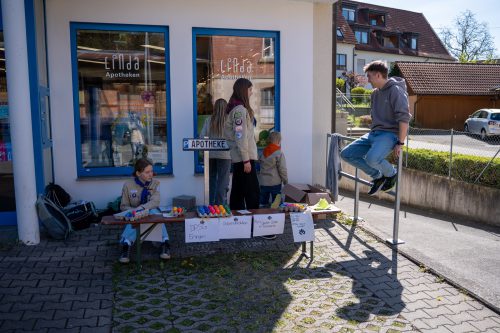 Foto: Anton Schneider