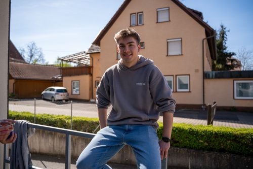 Foto: Anton Schneider