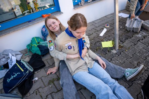 Foto: Anton Schneider