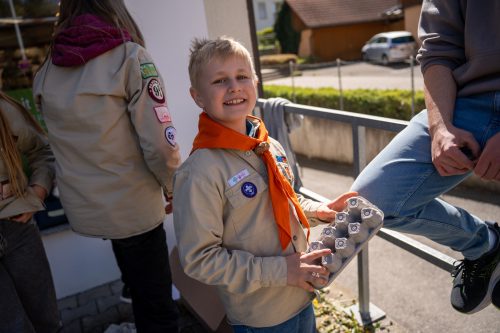 Foto: Anton Schneider