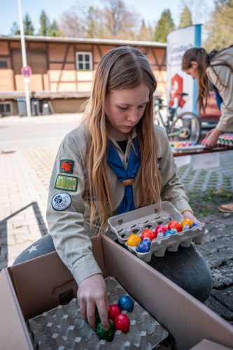 Foto: Anton Schneider