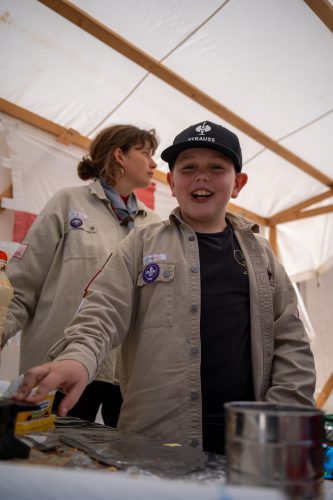 Foto: Anton Schneider