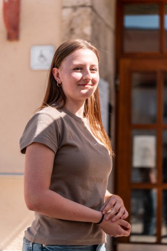 Foto: Anton Schneider