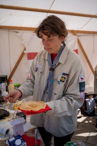 Foto: Anton Schneider