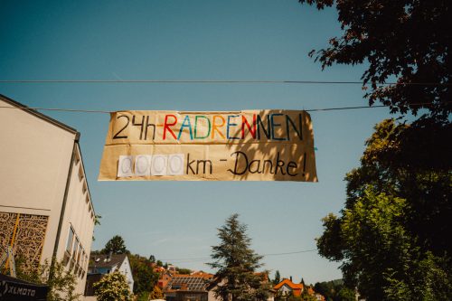 Foto: Anton Schneider