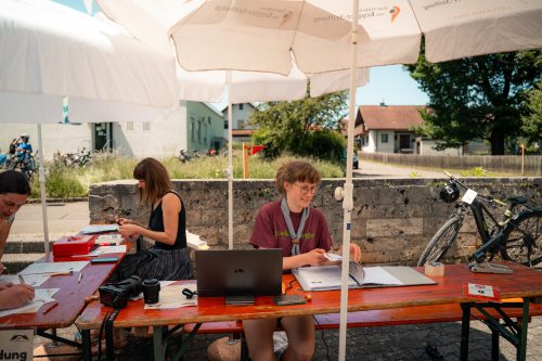 Foto: Anton Schneider