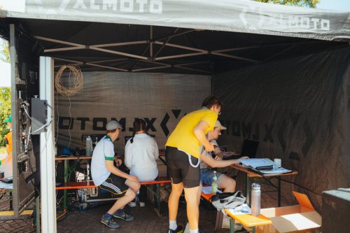 Foto: Anton Schneider