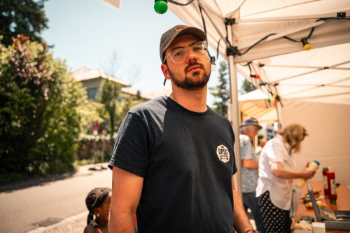 Foto: Anton Schneider