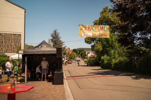 Foto: Anton Schneider