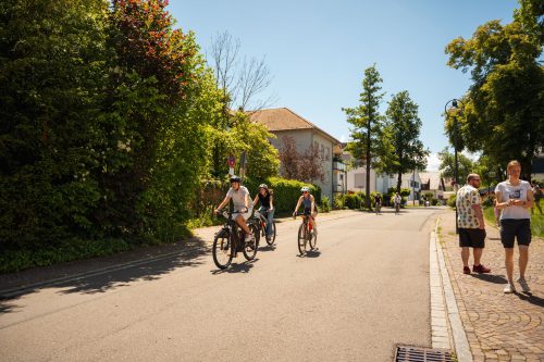 Foto: Anton Schneider