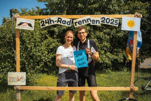 Foto: Anton Schneider